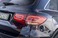 Mercedes-Benz GLC 300 300e 4MATIC Business Solution AMG | Panoramadak | Blauw - thumbnail 41