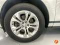 Land Rover Range Rover Evoque 2.0+D150+AUTO+4WD+MHEV Blanco - thumbnail 20