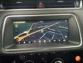 Land Rover Range Rover Evoque 2.0+D150+AUTO+4WD+MHEV Blanco - thumbnail 24