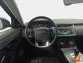 Land Rover Range Rover Evoque 2.0+D150+AUTO+4WD+MHEV Blanco - thumbnail 8
