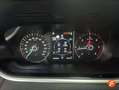 Land Rover Range Rover Evoque 2.0+D150+AUTO+4WD+MHEV Blanco - thumbnail 9