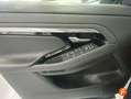 Land Rover Range Rover Evoque 2.0+D150+AUTO+4WD+MHEV Blanco - thumbnail 26