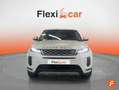Land Rover Range Rover Evoque 2.0+D150+AUTO+4WD+MHEV Blanco - thumbnail 2