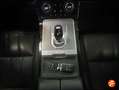 Land Rover Range Rover Evoque 2.0+D150+AUTO+4WD+MHEV Blanco - thumbnail 14
