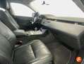 Land Rover Range Rover Evoque 2.0+D150+AUTO+4WD+MHEV Blanco - thumbnail 12