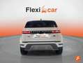 Land Rover Range Rover Evoque 2.0+D150+AUTO+4WD+MHEV Blanco - thumbnail 5
