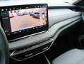 Skoda Octavia 2.0TDi Selection 360° Navi HeadUp AHK Grau - thumbnail 18