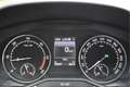 Skoda Superb 1.6 TDI Ambition Business | Carplay | Camera | Ele Bleu - thumbnail 12