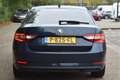 Skoda Superb 1.6 TDI Ambition Business | Carplay | Camera | Ele Bleu - thumbnail 5