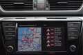 Skoda Superb 1.6 TDI Ambition Business | Carplay | Camera | Ele Bleu - thumbnail 42