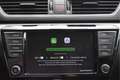 Skoda Superb 1.6 TDI Ambition Business | Carplay | Camera | Ele Bleu - thumbnail 14