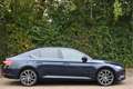 Skoda Superb 1.6 TDI Ambition Business | Carplay | Camera | Ele Bleu - thumbnail 4