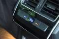 Skoda Superb 1.6 TDI Ambition Business | Carplay | Camera | Ele Bleu - thumbnail 26