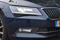 Skoda Superb 1.6 TDI Ambition Business | Carplay | Camera | Ele Bleu - thumbnail 6