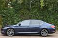 Skoda Superb 1.6 TDI Ambition Business | Carplay | Camera | Ele Bleu - thumbnail 20