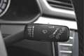 Skoda Superb 1.6 TDI Ambition Business | Carplay | Camera | Ele Bleu - thumbnail 36