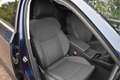 Skoda Superb 1.6 TDI Ambition Business | Carplay | Camera | Ele Bleu - thumbnail 31