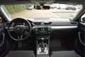 Skoda Superb 1.6 TDI Ambition Business | Carplay | Camera | Ele Bleu - thumbnail 9