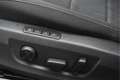Skoda Superb 1.6 TDI Ambition Business | Carplay | Camera | Ele Bleu - thumbnail 11