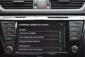 Skoda Superb 1.6 TDI Ambition Business | Carplay | Camera | Ele Bleu - thumbnail 46