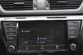 Skoda Superb 1.6 TDI Ambition Business | Carplay | Camera | Ele Bleu - thumbnail 39