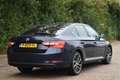 Skoda Superb 1.6 TDI Ambition Business | Carplay | Camera | Ele Bleu - thumbnail 22
