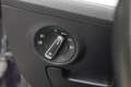 Skoda Superb 1.6 TDI Ambition Business | Carplay | Camera | Ele Bleu - thumbnail 35