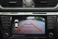 Skoda Superb 1.6 TDI Ambition Business | Carplay | Camera | Ele Bleu - thumbnail 16