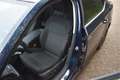 Skoda Superb 1.6 TDI Ambition Business | Carplay | Camera | Ele Bleu - thumbnail 34