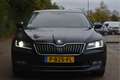 Skoda Superb 1.6 TDI Ambition Business | Carplay | Camera | Ele Bleu - thumbnail 3