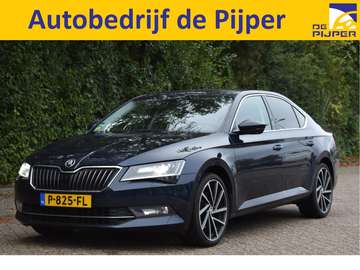 1.6 TDI Ambition Business | Carplay | Camera | Ele