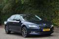 Skoda Superb 1.6 TDI Ambition Business | Carplay | Camera | Ele Bleu - thumbnail 21