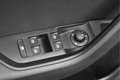 Skoda Superb 1.6 TDI Ambition Business | Carplay | Camera | Ele Bleu - thumbnail 33