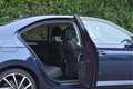 Skoda Superb 1.6 TDI Ambition Business | Carplay | Camera | Ele Bleu - thumbnail 8