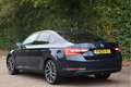 Skoda Superb 1.6 TDI Ambition Business | Carplay | Camera | Ele Bleu - thumbnail 2