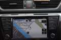 Skoda Superb 1.6 TDI Ambition Business | Carplay | Camera | Ele Bleu - thumbnail 41