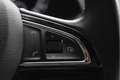 Skoda Superb 1.6 TDI Ambition Business | Carplay | Camera | Ele Bleu - thumbnail 38