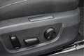 Skoda Superb 1.6 TDI Ambition Business | Carplay | Camera | Ele Bleu - thumbnail 29