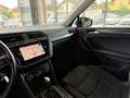 Volkswagen Tiguan Allspace Tiguan 2,0 TDI Allspace Highline DSG Schwarz - thumbnail 14