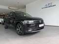 Volkswagen Tiguan Allspace Tiguan 2,0 TDI Allspace Highline DSG Schwarz - thumbnail 1