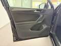 Volkswagen Tiguan Allspace Tiguan 2,0 TDI Allspace Highline DSG Schwarz - thumbnail 17