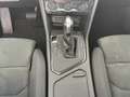 Volkswagen Tiguan Allspace Tiguan 2,0 TDI Allspace Highline DSG Schwarz - thumbnail 13