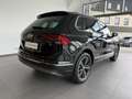 Volkswagen Tiguan Allspace Tiguan 2,0 TDI Allspace Highline DSG Schwarz - thumbnail 5