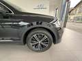 Volkswagen Tiguan Allspace Tiguan 2,0 TDI Allspace Highline DSG Schwarz - thumbnail 7