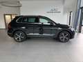Volkswagen Tiguan Allspace Tiguan 2,0 TDI Allspace Highline DSG Schwarz - thumbnail 6