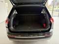 Volkswagen Tiguan Allspace Tiguan 2,0 TDI Allspace Highline DSG Schwarz - thumbnail 18