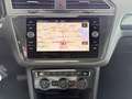 Volkswagen Tiguan Allspace Tiguan 2,0 TDI Allspace Highline DSG Schwarz - thumbnail 12