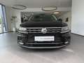 Volkswagen Tiguan Allspace Tiguan 2,0 TDI Allspace Highline DSG Schwarz - thumbnail 2