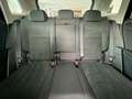 Volkswagen Tiguan Allspace Tiguan 2,0 TDI Allspace Highline DSG Schwarz - thumbnail 15