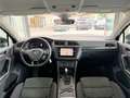 Volkswagen Tiguan Allspace Tiguan 2,0 TDI Allspace Highline DSG Schwarz - thumbnail 11